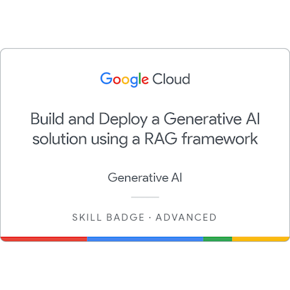 Generative AI Solutions