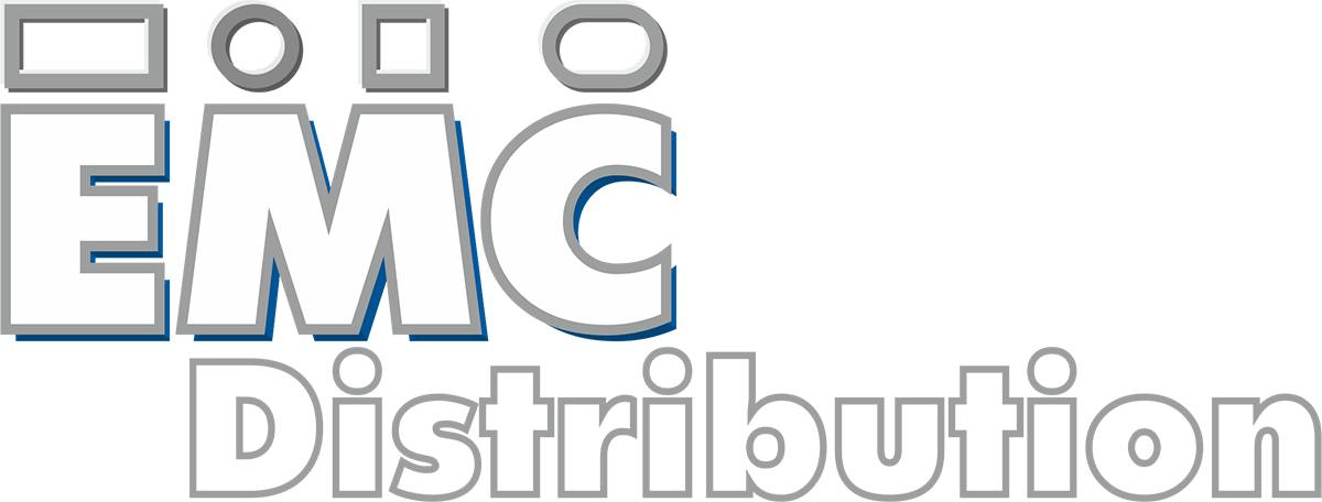 EMC Distribution