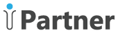 IT Partner Logo